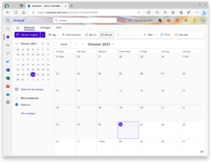 Outlook Online - Kalender 1.png